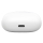 Hama FREEDOM LIGHT II białe - 1582489 - zdjęcie 7